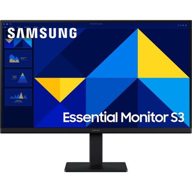Écran 24" Full HD Ips 100 Hz - 5 Ms, HDMI et D-sub, Vesa, Freesync Écran 24" Full HD Ips 100 Hz - 5 Ms, HDMI et D-sub, Vesa, Freesync