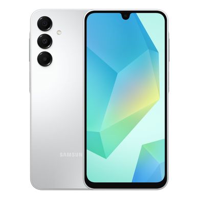 Smartphone Galaxy A16 Smartphone 128go Gris Smartphone Galaxy A16 Smartphone 128go Gris