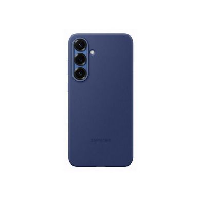 Coque - Galaxy S25 Plus - Silicone Souple - Protection Résistante - Design Mat Coque - Galaxy S25 Plus - Silicone Souple - Protection Résistante - Design Mat