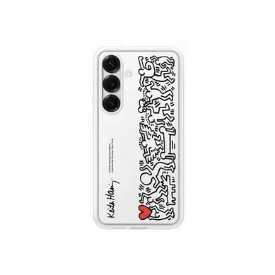 Coque Et Étui Téléphone Mobile  Coque Personnalisable