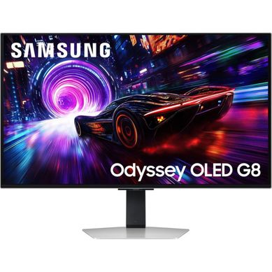 Écran 27" Qd-oled 4k 240hz – 0,03 Ms, 1 000 000:1, Pied Réglable Écran 27" Qd-oled 4k 240hz – 0,03 Ms, 1 000 000:1, Pied Réglable