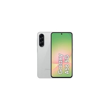 Galaxy A56 5g Smartphone 256 Go Gris Galaxy A56 5g Smartphone 256 Go Gris
