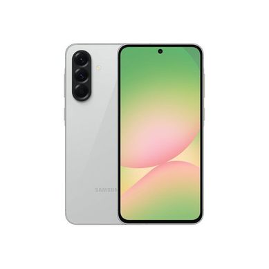 Smartphone Galaxy A56 6,7 5g Nano Sim 128 Go Gris Smartphone Galaxy A56 6,7 5g Nano Sim 128 Go Gris