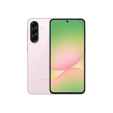 Smartphone Galaxy A56 6,7 5g Nano Sim 128 Go Rose Smartphone Galaxy A56 6,7 5g Nano Sim 128 Go Rose
