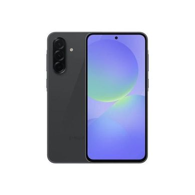 Smartphone Galaxy A36 5g Smartphone 256 Go Noir Smartphone Galaxy A36 5g Smartphone 256 Go Noir
