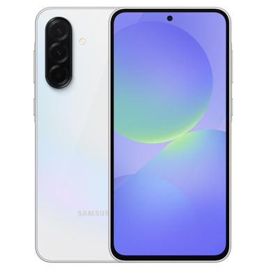 Smartphone Samsung Galaxya36blanc Smartphone Samsung Galaxya36blanc