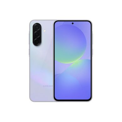 Smartphone Galaxy A36 6,7 5g Nano Sim 128 Go Lavande Smartphone Galaxy A36 6,7 5g Nano Sim 128 Go Lavande