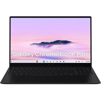 Chromebook Plus 15,6" Super Amoled Fhd 120hz - Core 5, 8 Go, 256 Go Chromebook Plus 15,6" Super Amoled Fhd 120hz - Core 5, 8 Go, 256 Go