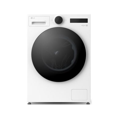Lave-linge Frontal 11kg 1400 Tours/min F14x71wsta Lave-linge Frontal 11kg 1400 Tours/min F14x71wsta