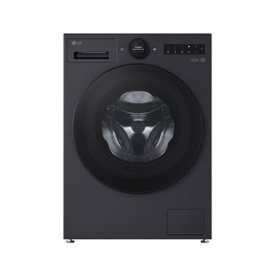 Lave-linge Hublot 11kg 1360trs/min 11 kg - AI DD - Turbowash - Steam - F14x76bmst Lave-linge Hublot 11kg 1360trs/min 11 kg - AI DD - Turbowash - Steam - F14x76bmst