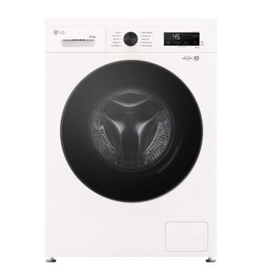Lave-linge Séchant 8/5kg 1400 Tours/min F854b16whs Lave-linge Séchant 8/5kg 1400 Tours/min F854b16whs