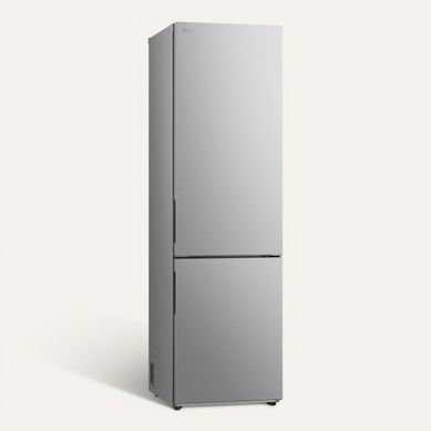 Combiné LG GBV22NCCPY 387L Combiné LG GBV22NCCPY 387L vue 3/4