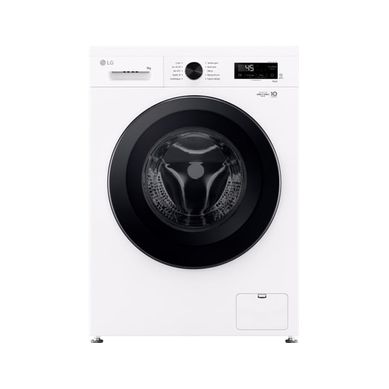 Lave-linge Frontal 9kg 1400 Tours/min F94b15whs Lave-linge Frontal 9kg 1400 Tours/min F94b15whs