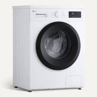 Lave-linge Frontal 9 kg 1400 trs/mn - F94n15whs Lave-linge Frontal 9 kg 1400 trs/mn - F94n15whs