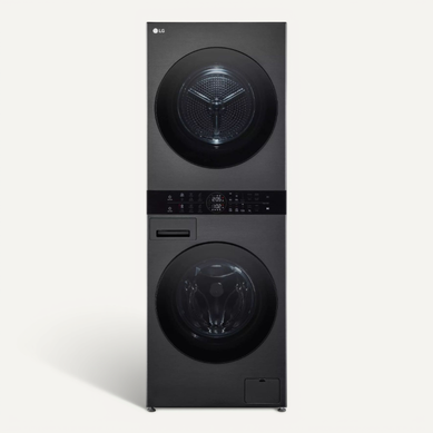 Lave-linge 12 Kg + Sèche-linge 10 Kg F 214 Wt 8 Pb Lave-linge 12 Kg + Sèche-linge 10 Kg F 214 Wt 8 Pb