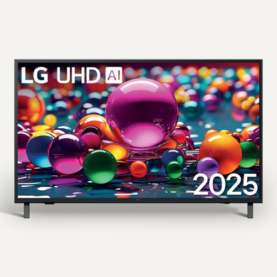 Téléviseur LED 65" (164 cm) 4k Ultra HD Smart TV - 65ua75006la Téléviseur LED 65" (164 cm) 4k Ultra HD Smart TV - 65ua75006la