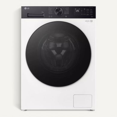 Lave-linge Frontal 11kg 1400 Tours/min F14x58whst Lave-linge Frontal 11kg 1400 Tours/min F14x58whst