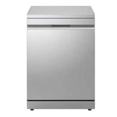 Lave-vaisselle 60cm 14 Couverts 43db Df375hvs Lave-vaisselle 60cm 14 Couverts 43db Df375hvs