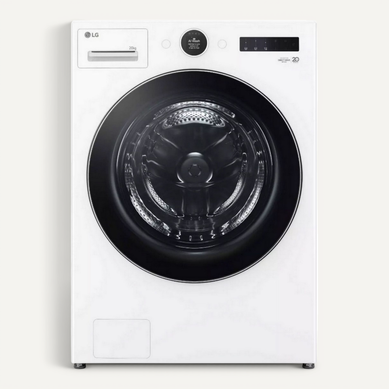 Lave-linge Frontal 20 kg 1000 trs/mn - F20f12wst Lave-linge Frontal 20 kg 1000 trs/mn - F20f12wst