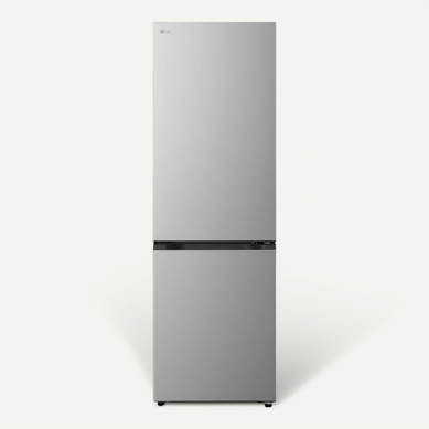 Réfrigérateur congélateur 333l Froid ventilé - Gbbsj10epy