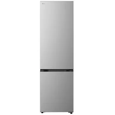 Réfrigérateur Combiné 60cm 375l Nofrost Gbbsj2ccpy Réfrigérateur Combiné 60cm 375l Nofrost Gbbsj2ccpy