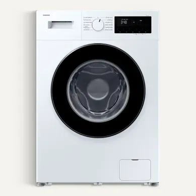Lave-linge Hublot Samsung Ww90fg3m05aw 9kg Lave-linge Hublot Samsung Ww90fg3m05aw 9kg