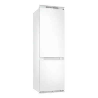 Réfrigérateur Combiné Inversé Samsung Brb70f26bds0