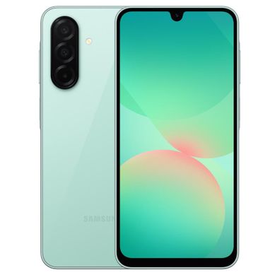 Smartphone Galaxy A26 6.7" Double Sim Android 15 5g USB Type-c 6 Go 128 Go 5000 Mah Couleur Smartphone Galaxy A26 6.7" Double Sim Android 15 5g USB Type-c 6 Go 128 Go 5000 Mah Couleur