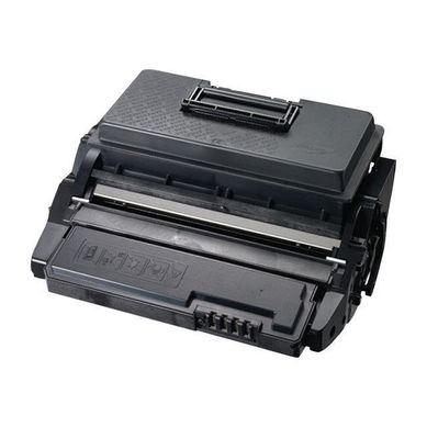 Cartouche De Toner Ml-d4550b - Noir - Haute Capacité 20.000 Pages Cartouche De Toner Ml-d4550b - Noir - Haute Capacité 20.000 Pages