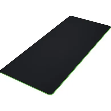 Tapis De Souris Giganthus V2 3xl Tapis De Souris Giganthus V2 3xl