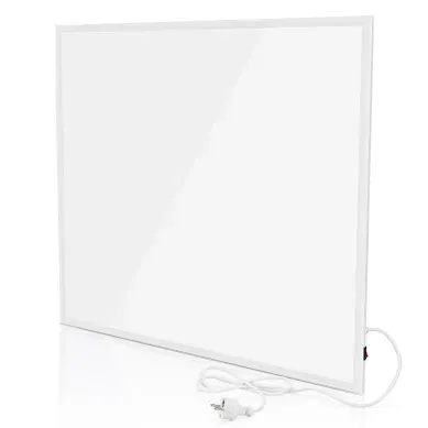 Chauffage Infrarouge Économique 350w Pour Chambre à Coucher Chauffage Infrarouge Économique 350w Pour Chambre à Coucher