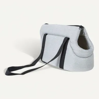 Sacs De Transport Bandoulière Pour Chiens Sac Pour Voyage Pour Transporteur Pour Chiens Chat Petit Sacs De Transport Bandoulière Pour Chiens Sac Pour Voyage Pour Transporteur Pour Chiens Chat Petit