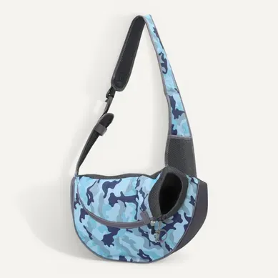 Sac à Bandoulière En Forme De S Pour Chiens Et Chats, Petit Sac De Voyage Sac à Bandoulière En Forme De S Pour Chiens Et Chats, Petit Sac De Voyage