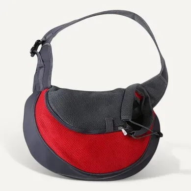 Sac Fourre-tout Pour Chat Et Chien Sac Fourre-tout Réglable Pour Animaux Sac Fourre-tout Pour Chat Et Chien Sac Fourre-tout Réglable Pour Animaux