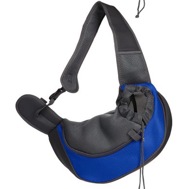 Sac Fourre-tout Pour Chat Et Chien Sac Fourre-tout Réglable Pour Animaux Sac Fourre-tout Pour Chat Et Chien Sac Fourre-tout Réglable Pour Animaux