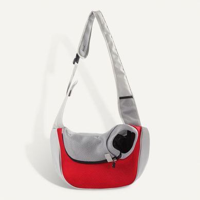 40*22*10cm - Sacs à Main Pour Chat/chien Sacs à Bandoulière Pour Chiens 40*22*10cm - Sacs à Main Pour Chat/chien Sacs à Bandoulière Pour Chiens