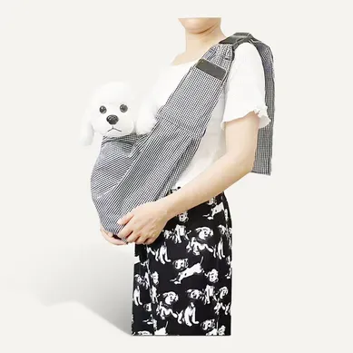 Harnais Pour Chien, Harnais Réversible Pour Chien, Bretelles D'épaule Harnais Pour Chien, Harnais Réversible Pour Chien, Bretelles D'épaule