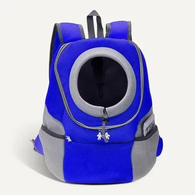 Sac à Dos Pour Chien Sac à Dos Pour Chien Sac Pour Chien Sac Pour Animal -2 Sac à Dos Pour Chien Sac à Dos Pour Chien Sac Pour Chien Sac Pour Animal -2