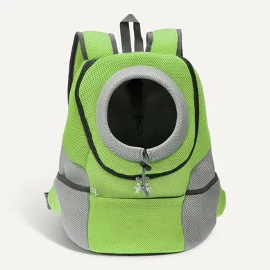 Sac à Dos Pour Chien Sac à Dos Pour Chien Sac Pour Chien Sac Pour Animal -3 Sac à Dos Pour Chien Sac à Dos Pour Chien Sac Pour Chien Sac Pour Animal -3