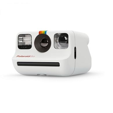 Appareil Photo Instantané Polaroid 1130085 Appareil Photo Instantané Polaroid 1130085