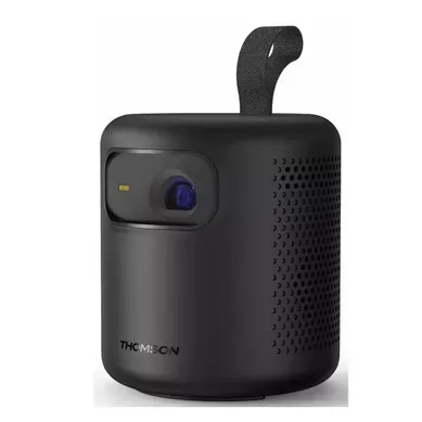 Vidéoprojecteur 4h Ultra HD 350 Lumens Vega-pg35b