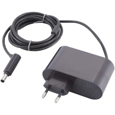Chargeur Pour Aspirateur Pour Dyson – Modèle Universel 26,1v Pour V6 / V7 / V8