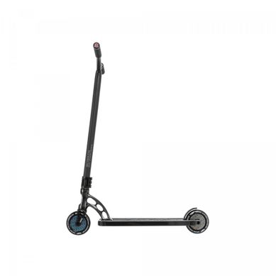 Trottinette Mgp Origin Extreme Noir Stellar Trottinette Mgp Origin Extreme Noir Stellar
