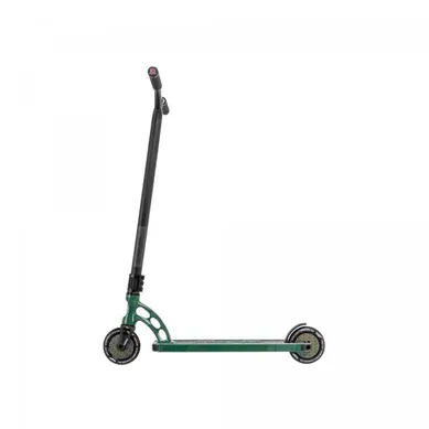 Trottinette Mgp Origin Extreme Vert Nacré Trottinette Mgp Origin Extreme Vert Nacré