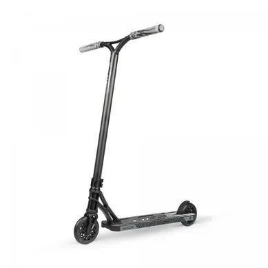 Trottinette Mgp Mgx Extreme Noir