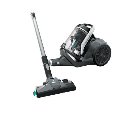 Bissell Smartclean 2273n - Aspirateur Traineau Compact Brosse Passive