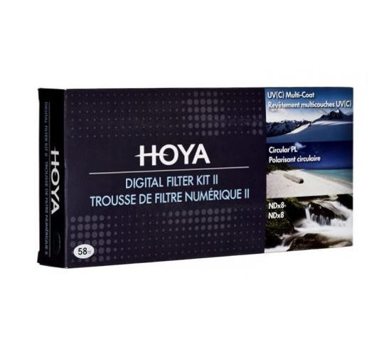 Hoya Yyk 1058