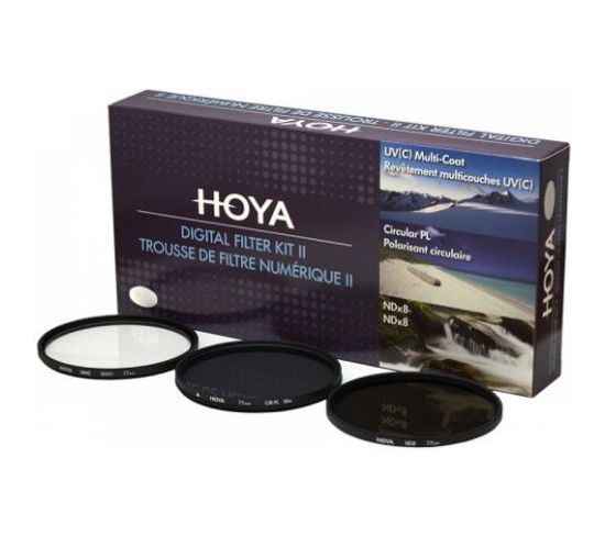 Hoya Yyk 1062