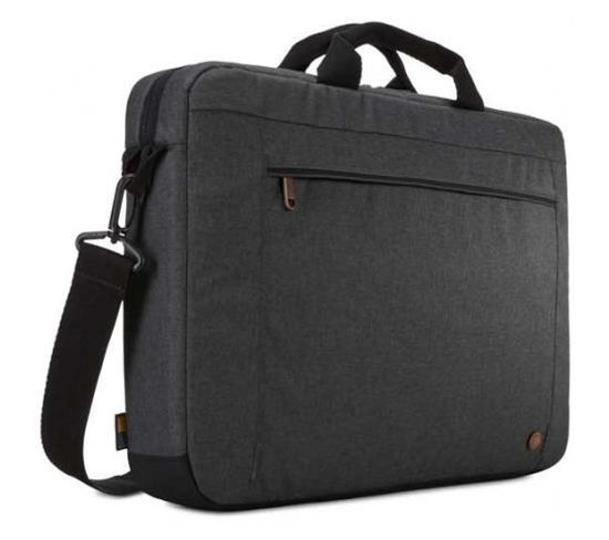 housse de pc portable