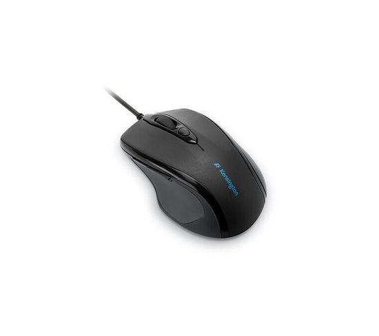 Souris Filaire Taille Moyenne Pro Fit™